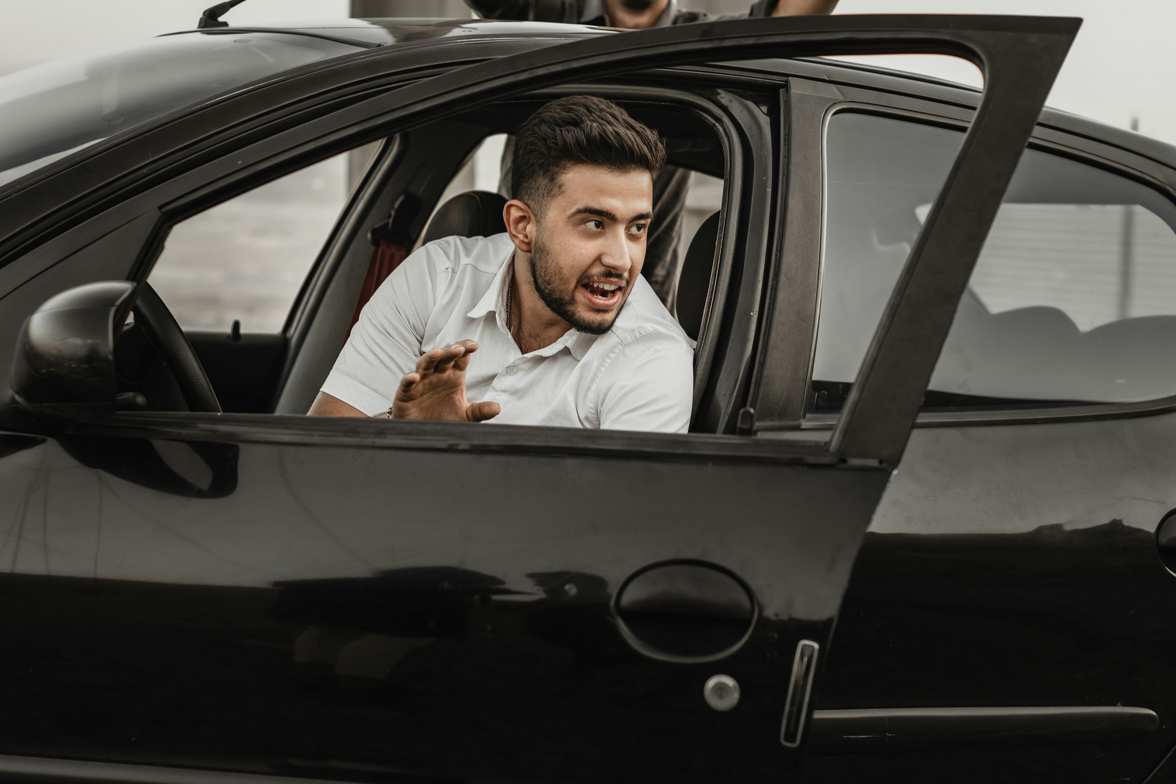 urzadzenierozruchowe-facet